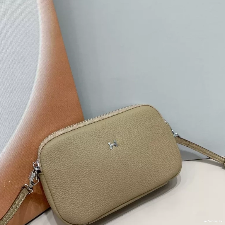 7280 Bags For Messenger Women Hermes Breathable 1116